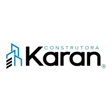 Karan Incorporadora